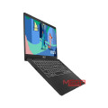 laptop-msi-modern-14-c12mo-660vn-den-13