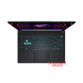 laptop-msi-cyborg-15-a12ucx-281vn-1