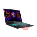 laptop-msi-cyborg-15-a12ucx-281vn-2