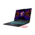 laptop-msi-cyborg-15-a12ucx-281vn-3