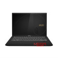 Laptop MSI Summit E14 Evo A12M-211VN Đen (Cpu i7-1280P, Ram 16GB, SSD 512GB, Vga Xe graphics, 14 inch FHD, Win 11)