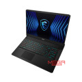 laptop-gaming-msi-vector-gp76-hx-12ugso-894vn-1