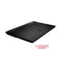 laptop-gaming-msi-vector-gp76-hx-12ugso-894vn-2