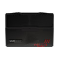laptop-gaming-msi-vector-gp76-hx-12ugso-894vn-3