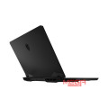 laptop-gaming-msi-vector-gp76-hx-12ugso-894vn-4