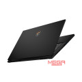 laptop-gaming-msi-stealth-15-a13vf-069vn-2
