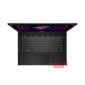 laptop-gaming-msi-stealth-15-a13vf-069vn-3