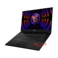 laptop-gaming-msi-stealth-15-a13vf-069vn-4