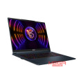 laptop-msi-stealth-16-studio-a13vg-057vn-1