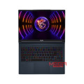 laptop-msi-stealth-16-studio-a13vg-057vn-2