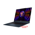 laptop-msi-stealth-16-studio-a13vg-057vn-3