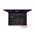 laptop-msi-raider-ge68-hx-13vf-050vn-2