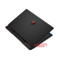 laptop-msi-raider-ge68-hx-13vf-050vn-3