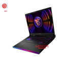 laptop-msi-raider-ge68-hx-13vf-050vn-4