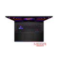 laptop-gaming-msi-raider-ge78-hx-13vi-408vn-3