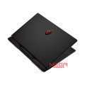 laptop-gaming-msi-raider-ge78-hx-13vi-408vn-4