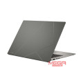 laptop-asus-zenbook-s-13-oled-ux5304va-nq125w-1