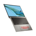 laptop-asus-zenbook-s-13-oled-ux5304va-nq125w-4