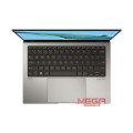 laptop-asus-zenbook-s-13-oled-ux5304va-nq125w-7