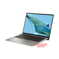 laptop-asus-zenbook-s-13-oled-ux5304va-nq125w-8
