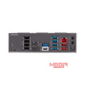 mainboard-gigabyte-b650m-aorus-elite-4