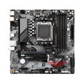 mainboard-gigabyte-a620m-gaming-x-2