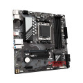 mainboard-gigabyte-a620m-gaming-x-3