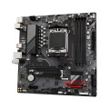 mainboard-gigabyte-a620m-gaming-x-1