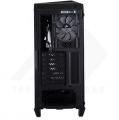 vo-may-tinh-case-pc-corsair-spec-omega-rgb-den-mid-tower-2