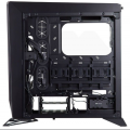 vo-may-tinh-case-pc-corsair-spec-omega-rgb-den-mid-tower-4