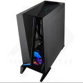 vo-may-tinh-case-pc-corsair-spec-omega-rgb-den-mid-tower-5