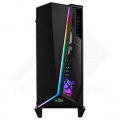 vo-may-tinh-case-pc-corsair-spec-omega-rgb-den-mid-tower-6