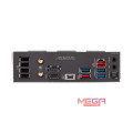 mainboard-gigabyte-b760m-aorus-pro-ax-ddr4-wifi-3