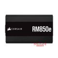 Nguồn máy tính Corsair 850W RM850E ATX 3.0 - 80 Plus Gold - Full Modular CP-9020263-NA