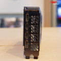Vga Gigabyte GeForce RTX 4060 EAGLE OC 8GB (GV-N4060EAGLE OC-8GD)