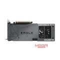 vga-gigabyte-geforce-rtx-4060-eagle-oc-8gb-gv-n4060eagle-oc-8gd-4
