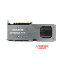 vga-gigabyte-geforce-rtx-4060-gaming-oc-8g-gv-n4060gaming-oc-8gd-5
