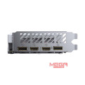 vga-gigabye-geforce-rtx-4060-aero-oc-8g-gv-n4060aero-oc-8gd-5