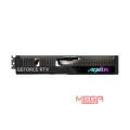 vga-gigabyte-geforce-rtx-4060-aorus-elite-8g-gv-n4060aorus-e-8gd-5