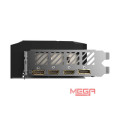 vga-gigabyte-geforce-rtx-4060-aorus-elite-8g-gv-n4060aorus-e-8gd-6