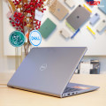 Laptop Dell Vostro 15 3530 80GG9 Xám (Cpu i5-1335U, Ram 8GB, SDD 512GB, Vga Xe Graphics, 15.6 inch FHD, Win 11 + Office)