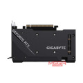 vga-gigabyte-8gb-rtx-3060-gaming-oc-8g-gv-n3060gaming-oc-8gd-5