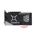 vga-gigabyte-rtx-3050-windforce-8g-gv-n3050wf2-8gd-3