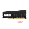 PC MEGA AMD OFFICE 3200G