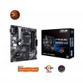 PC MEGA AMD OFFICE 4600G