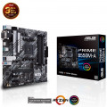 PC MEGA FLASH 7 5700X 