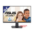 LCD Asus VA24EHF 23.8 inch (1920x1080) FHD IPS 100Hz (1 cổng HDMI)