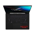 laptop-asus-rog-zephyrus-m16-gu603zx-k8025w-1