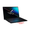 laptop-asus-rog-zephyrus-m16-gu603zx-k8025w-2