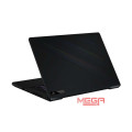 laptop-asus-rog-zephyrus-m16-gu603zx-k8025w-3
